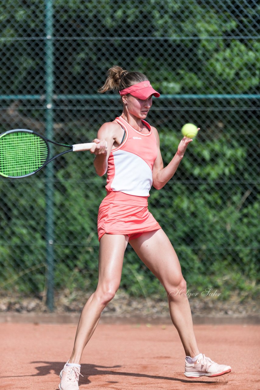 Bild 322 - PSD Bank Nord Open Pinneberg